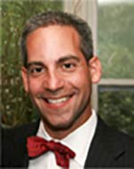 S. Micah Salb, Principal Attorney